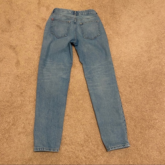 SOLD ✅ - Picture 2 of 2